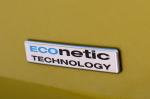 Ford Focus 1.0-Litre EcoBoost Titanium 2012 года
